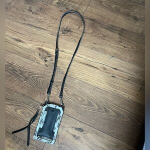 Aimee Kestenberg crossbody